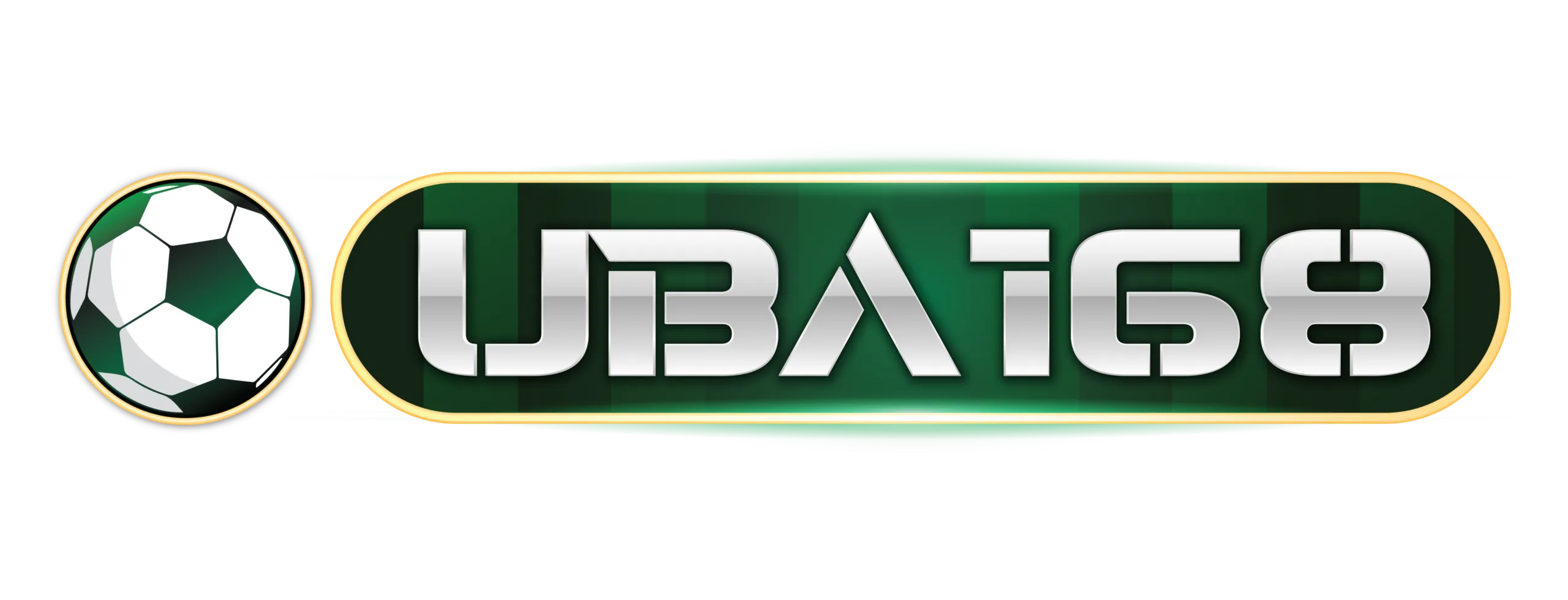 logo uba168